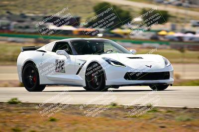 media/Feb-17-2024-Extreme Speed (Sat) [[f2f02d613c]]/Blue Group/Session 1 (Turn 2)/